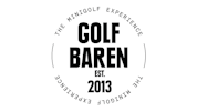 GOLFBAREN-EST-2013-vit